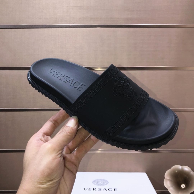 Givenchy Slippers